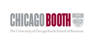 Chicago:Booth MBA Admission Essays Editing